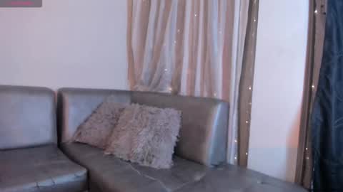 Angel online show from November 9, 4:55 am