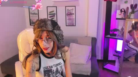 Angel online show from March 9, 4:38 am