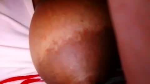 Snapshot of angel_pilipinaxxx10 chatting on November 23, 9:03 pm angel_pilipinaxxx10 online show from November 23, 9:03 pm