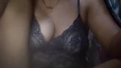 angel_pilipinaxxx10 online show from February 16, 1:07 pm