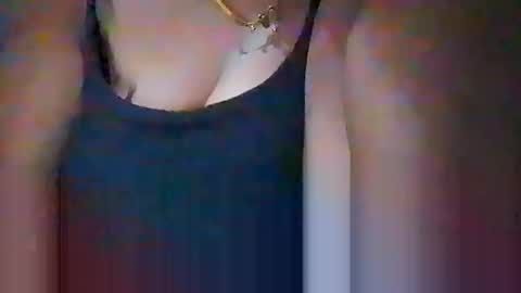 angel_pilipinaxxx10 online show from February 24, 2:31 am