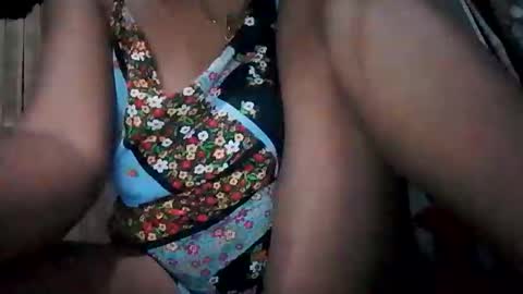 angel_pilipinaxxx10 online show from March 2, 5:09 pm