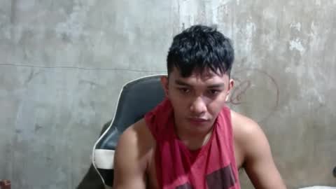 Snapshot of angel_rafael chatting on September 23, 4:48 am angel_rafael online show from September 23, 4:48 am
