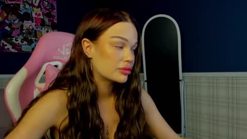 Angel  My schedule GTM2 Mon Tue Wen Thu Fri 0900am-0400pm online show from April 10, 9:41 pm