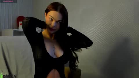 Angel  My schedule GTM2 Mon Tue Wen Thu Fri 0900am-0400pm online show from April 12, 9:25 am