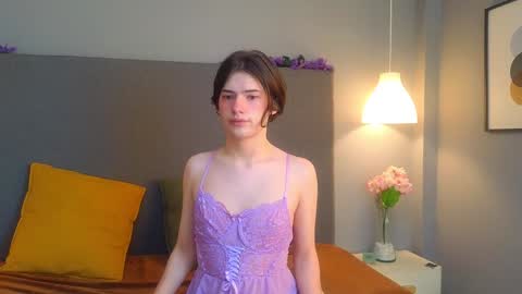 Angel online show from January 18, 12:36 pm