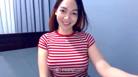 angel_shooter online show from December 18, 7:09 pm