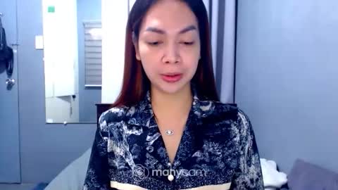 angel_shooter online show from March 13, 12:50 am