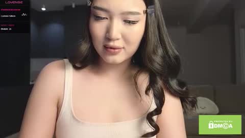 Snapshot of angel_sofi7 chatting on November 13, 2:38 pm Sofi online show from November 13, 2:38 pm