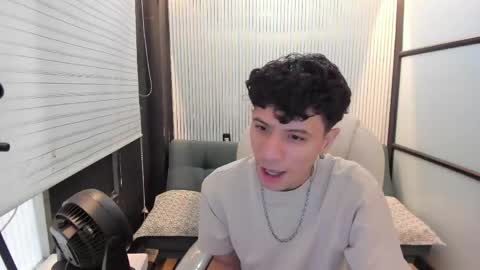 Angel online show from April 16, 12:17 pm