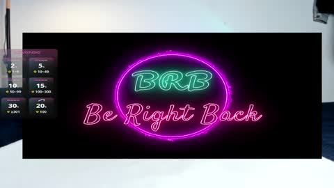 Angel online show from April 15, 9:16 am