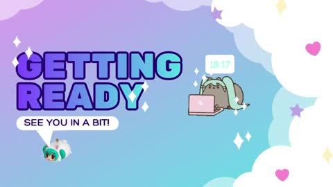 Snapshot of angel_sweett_1 chatting on May 5, 7:27 am online show from May 5, 7:27 am