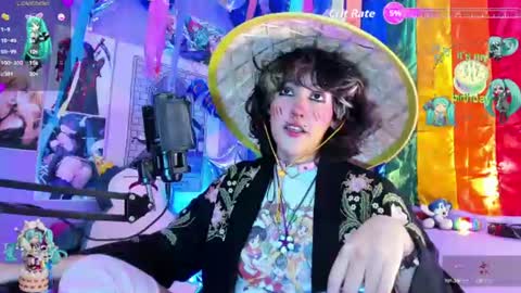 Snapshot of angel_sweett_1 chatting on June 26, 7:24 am online show from June 26, 7:24 am