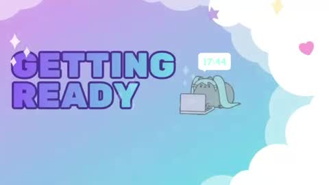 Snapshot of angel_sweett_1 chatting on July 7, 4:37 am online show from July 7, 4:37 am