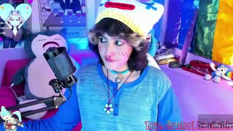 Snapshot of angel_sweett_1 chatting on July 10, 5:34 am online show from July 10, 5:34 am
