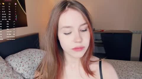 SofiaSofi online show from January 17, 7:13 am