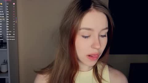 SofiaSofi online show from January 19, 7:01 am