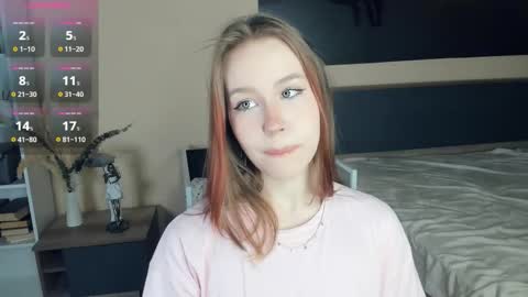 SofiaSofi online show from February 15, 7:05 am