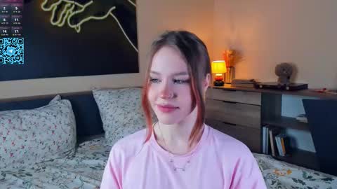 SofiaSofi online show from March 7, 7:16 am