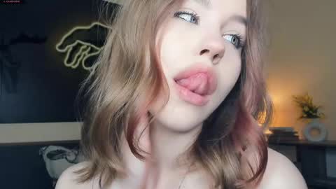 SofiaSofi online show from June 4, 7:36 am