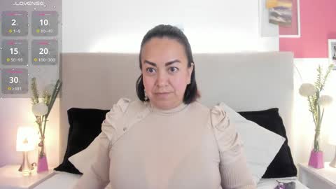 angel_velvet_ online show from March 27, 9:25 pm