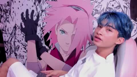 Angel  online show from December 3, 12:40 am