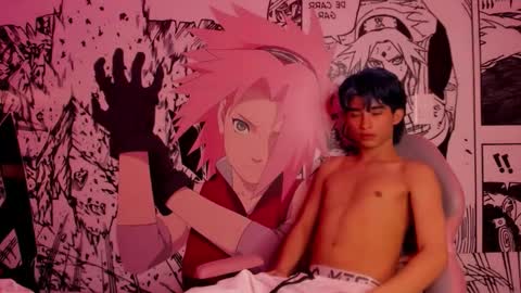 Angel  online show from December 4, 3:16 am