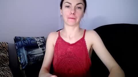 Zoe online show from December 16, 9:36 am