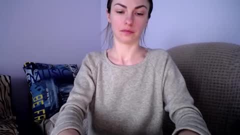 Zoe online show from March 6, 10:23 am