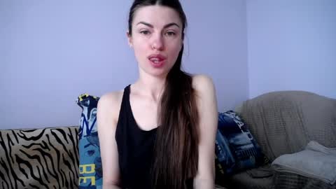 Zoe online show from May 18, 11:05 am