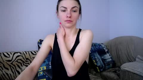 Zoe online show from May 29, 8:45 am