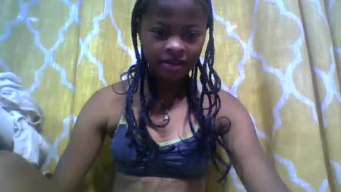 angela166093 online show from November 12, 3:40 am