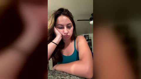 angela_cole online show from February 20, 6:10 am