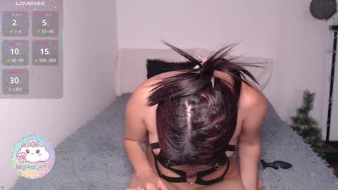 A N G E L A  E L L I S S   online show from January 6, 7:28 pm