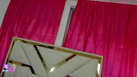 Snapshot of angela_garciaa chatting on August 5, 7:49 pm angela_garciaa online show from August 5, 7:49 pm