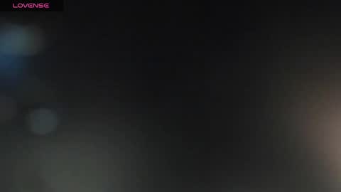 Snapshot of angela_ivanova chatting on December 3, 2:25 am Angela online show from December 3, 2:25 am