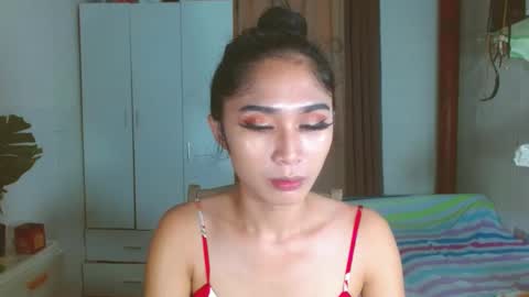 angela online show from January 11, 11:56 pm