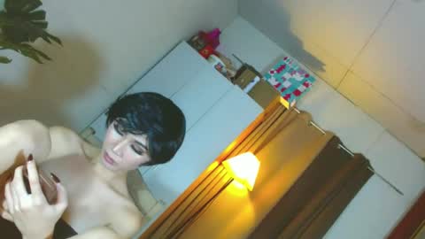 angela online show from July 2, 7:53 pm
