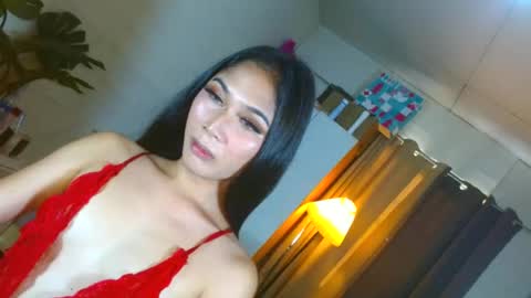 angela online show from July 28, 11:15 pm