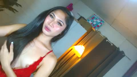 angela online show from July 31, 10:09 pm