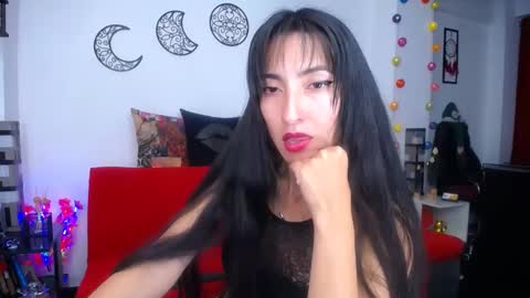  Angela  online show from December 16, 11:39 pm