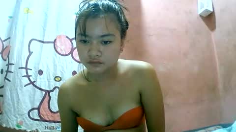 angela_rose12345 online show from February 15, 7:32 pm