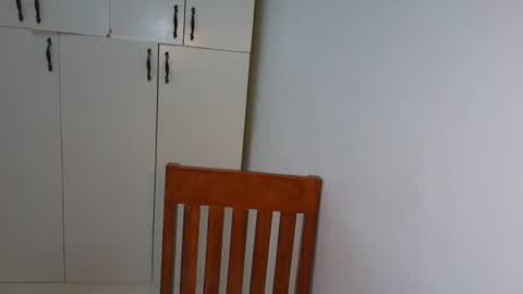 angela_star888 online show from February 15, 11:01 pm