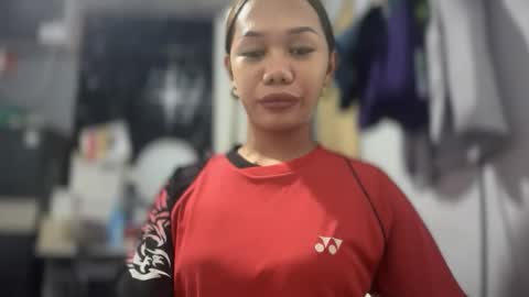 angela_star888 online show from March 28, 10:37 am