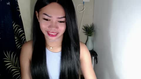 Snapshot of angela_star888 chatting on June 1, 12:34 am angela_star888 online show from June 1, 12:34 am