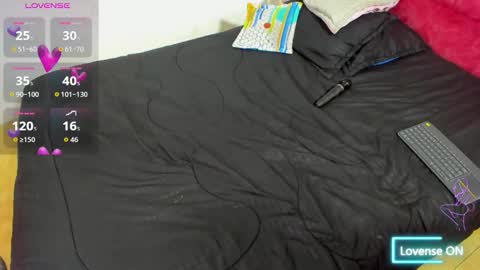 Snapshot of angela_wish chatting on February 24, 5:33 pm angela_wish online show from February 24, 5:33 pm