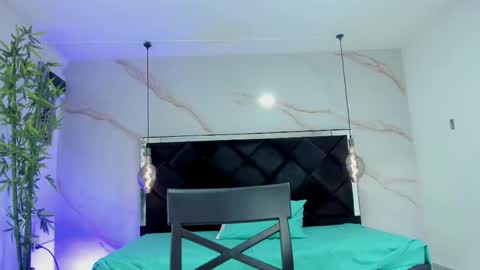 ANGELA online show from September 13, 12:05 pm