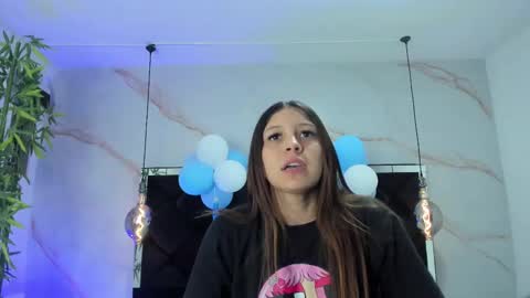 ANGELA online show from September 30, 12:10 pm