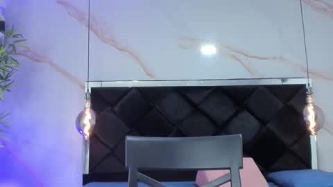 ANGELA online show from October 18, 12:28 pm