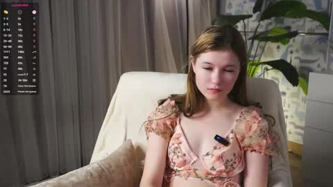 Mary online show from March 26, 12:22 pm